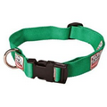 Domestically Produced Dog Collar (20"x3/4")